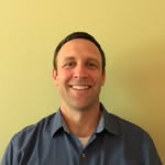 Gary Vance - @ggvance - Instagram