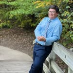 Gary Vance - @garyvance197 - Instagram