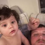 Gary Vance - Facebook