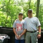 Gary Vance - @garyvance507 - Instagram