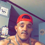 Gary Vance - @garyvance96 - Instagram
