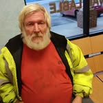 Gary Vance - @gary.vance.10888 - Instagram