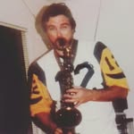 gary vance - @mrvanceman - Instagram