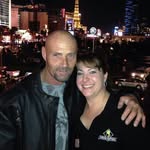 Gary Vance - @garylvance - Instagram