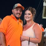 Gary Vance - Facebook