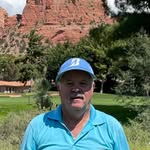 Gary Vance - @garyvance59 - Instagram