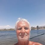 Gary Vance - @garyvance79 - Instagram