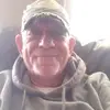 Gary Vance - @gary.vance2 - TikTok