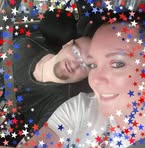 Gary Vance - Facebook