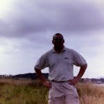 Gary Vance - @gvance8 - Instagram