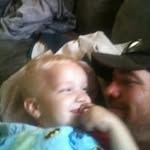 Gary Vance - @kraut29 - Instagram