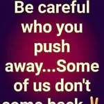 Gary Vance - @garyvance4513 - Instagram