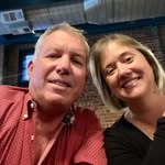 Gary Vance - @gary.vance.14418 - Instagram