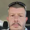 Gary vance - @garyvance478 - TikTok