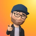 Gary Vance - @vancegarya - Instagram