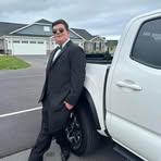 Gary Vance - Facebook
