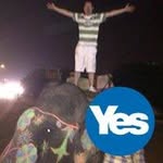 Gary Vance - @gary.vance.54 - Instagram
