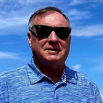 Gary Vance - @gary.vance.16 - Instagram