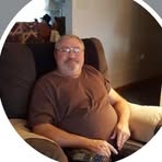 Gary Vance - Facebook