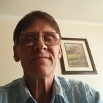 Gary Vance Sr. - @vancesr.gary - Instagram
