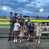garyvance36 - @garyvance36 - TikTok