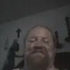garyvance406 - @garyvance406 - TikTok