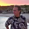 garyvance66 - @garyvance66 - TikTok