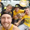 garyvance702 - @garyvance702 - TikTok