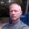 Vance Gary - @vance.gary - TikTok