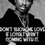 Vance Gary - Facebook