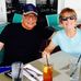 Gary Vandergriff - Facebook