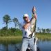 Gary Vandergriff - Facebook