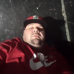 Gary Vandergriff - @vandergriff_gary - Instagram