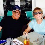 Gary Vandergriff - @gary_vandergriff.1 - Instagram