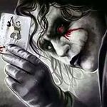 Gary Vandergriff - @garyvandergriff - Instagram