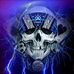 Gary Vandergriff - Facebook