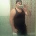 Gary Vandergriff - Facebook