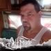 Gary Vandergriff - Facebook