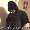 Gary Vandergriff - @garyvandergriff - TikTok