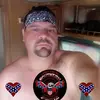 Gary Vandergriff - @gary.vandergriff - TikTok
