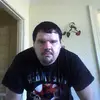 Mr j - @garyvandergriff87 - TikTok