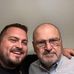 Gary Vanderpool - Facebook