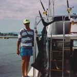 Gary Vanderpool - @gary.vande72 - Instagram
