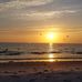 Gary Vanderpool - Facebook