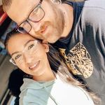 Gary Vanderpool - @garyvanderpool - Instagram
