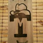 Gary Vanderpool - @vanderpool.gary - Instagram
