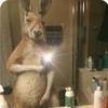 Gary Vanderpool - @gavand5 - TikTok