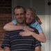 Gary Vanderstelt - Facebook