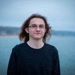 Gary VanderStelt - @gary_leeeee - Instagram