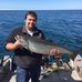Gary Vanderstelt - Facebook